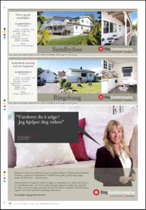 tonsbergsblad_bolig-20080918_000_00_00_032.pdf