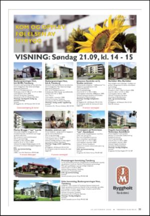 tonsbergsblad_bolig-20080918_000_00_00_033.pdf