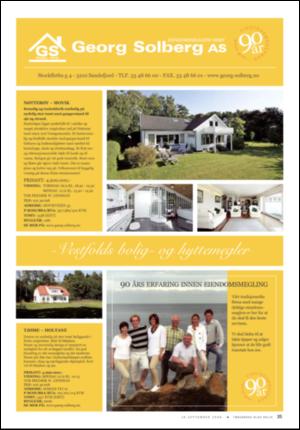 tonsbergsblad_bolig-20080918_000_00_00_035.pdf