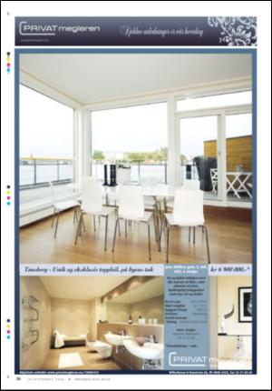 tonsbergsblad_bolig-20080918_000_00_00_036.pdf