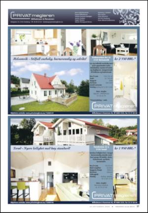 tonsbergsblad_bolig-20080918_000_00_00_037.pdf