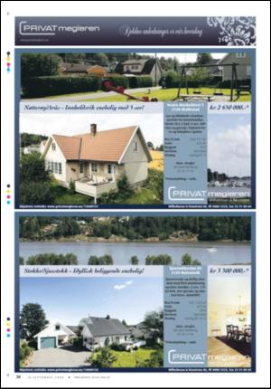 tonsbergsblad_bolig-20080918_000_00_00_038.pdf