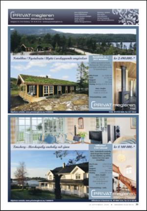 tonsbergsblad_bolig-20080918_000_00_00_039.pdf