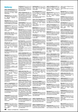 tonsbergsblad_bolig-20080918_000_00_00_040.pdf