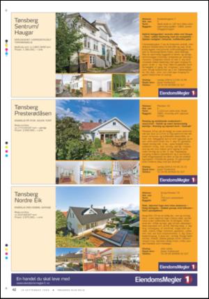 tonsbergsblad_bolig-20080918_000_00_00_042.pdf