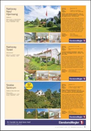 tonsbergsblad_bolig-20080918_000_00_00_043.pdf