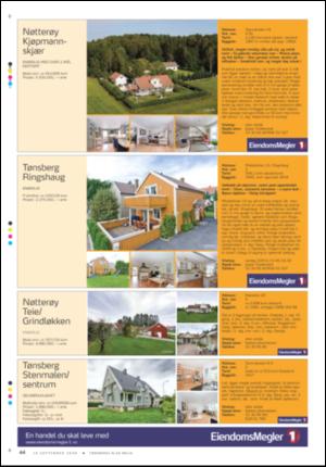 tonsbergsblad_bolig-20080918_000_00_00_044.pdf