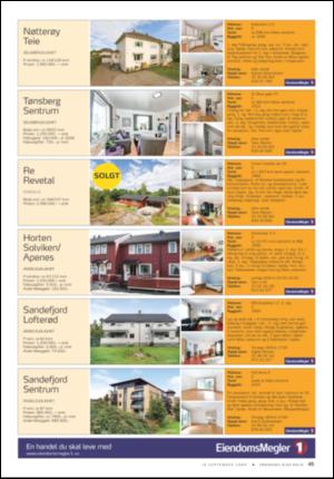 tonsbergsblad_bolig-20080918_000_00_00_045.pdf