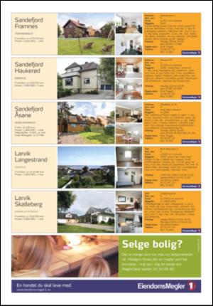 tonsbergsblad_bolig-20080918_000_00_00_046.pdf