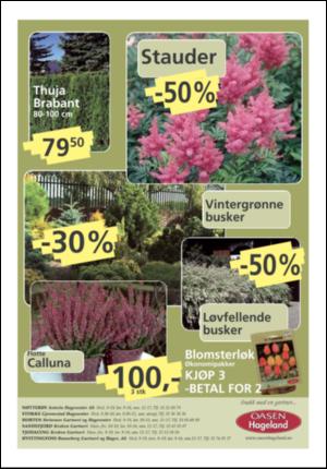 tonsbergsblad_bolig-20080918_000_00_00_047.pdf