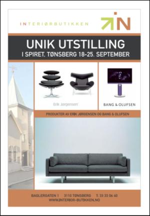 tonsbergsblad_bolig-20080918_000_00_00_048.pdf