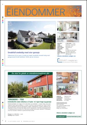 tonsbergsblad_bolig-20080925_000_00_00_002.pdf