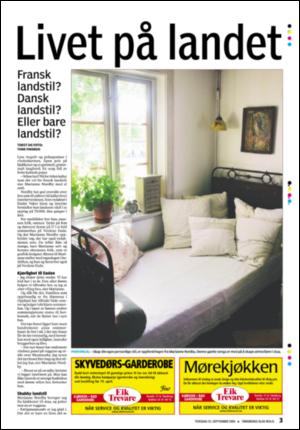 tonsbergsblad_bolig-20080925_000_00_00_003.pdf