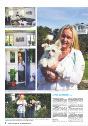 tonsbergsblad_bolig-20080925_000_00_00_004.pdf