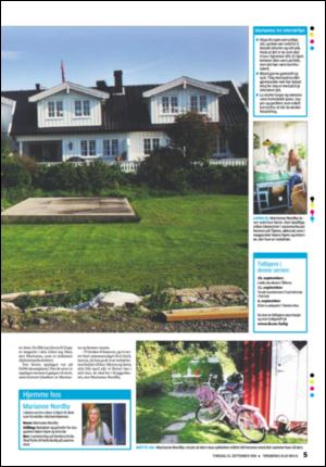 tonsbergsblad_bolig-20080925_000_00_00_005.pdf