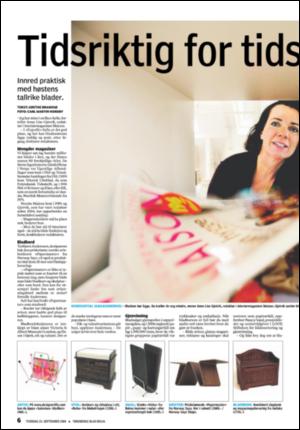 tonsbergsblad_bolig-20080925_000_00_00_006.pdf