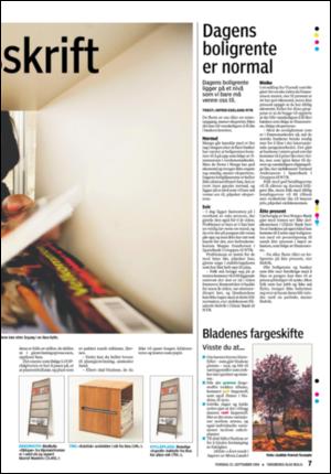 tonsbergsblad_bolig-20080925_000_00_00_007.pdf