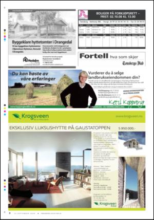tonsbergsblad_bolig-20080925_000_00_00_008.pdf