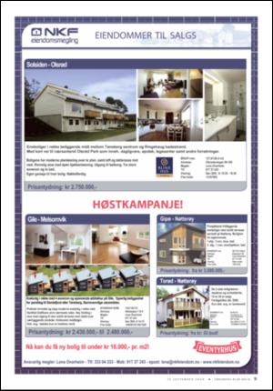 tonsbergsblad_bolig-20080925_000_00_00_009.pdf