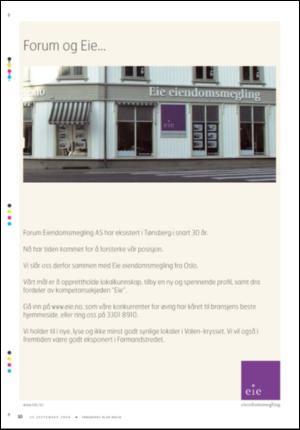 tonsbergsblad_bolig-20080925_000_00_00_010.pdf