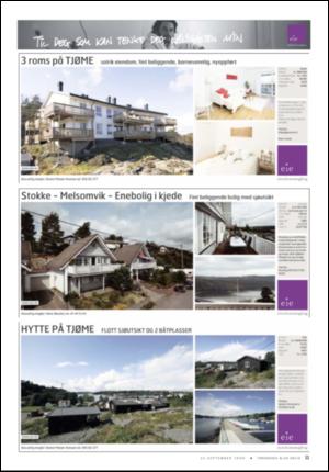 tonsbergsblad_bolig-20080925_000_00_00_011.pdf