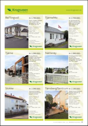 tonsbergsblad_bolig-20080925_000_00_00_013.pdf