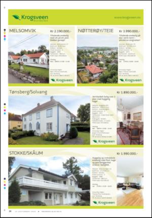 tonsbergsblad_bolig-20080925_000_00_00_014.pdf