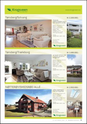 tonsbergsblad_bolig-20080925_000_00_00_015.pdf