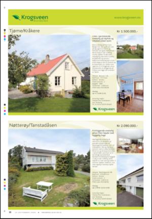 tonsbergsblad_bolig-20080925_000_00_00_016.pdf