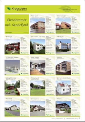 tonsbergsblad_bolig-20080925_000_00_00_017.pdf