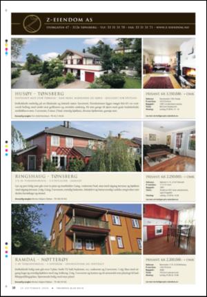 tonsbergsblad_bolig-20080925_000_00_00_018.pdf