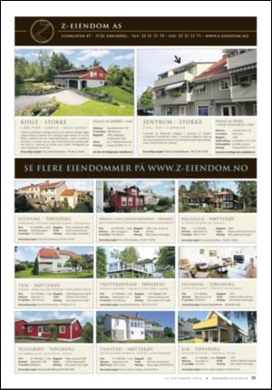 tonsbergsblad_bolig-20080925_000_00_00_019.pdf