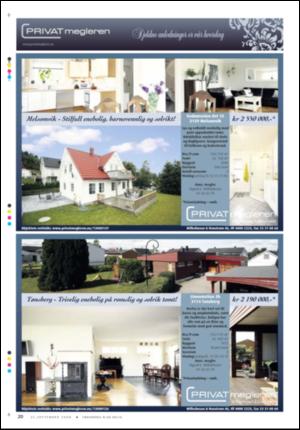 tonsbergsblad_bolig-20080925_000_00_00_020.pdf