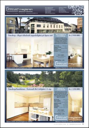 tonsbergsblad_bolig-20080925_000_00_00_021.pdf