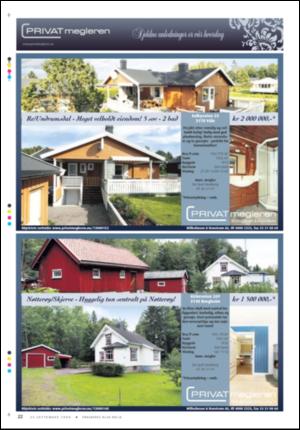 tonsbergsblad_bolig-20080925_000_00_00_022.pdf