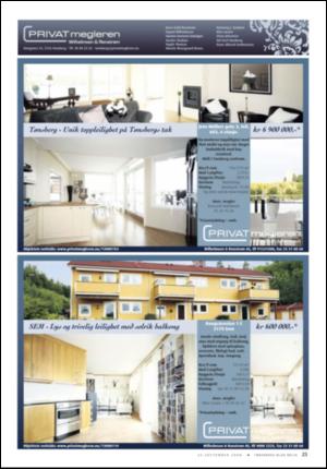 tonsbergsblad_bolig-20080925_000_00_00_023.pdf