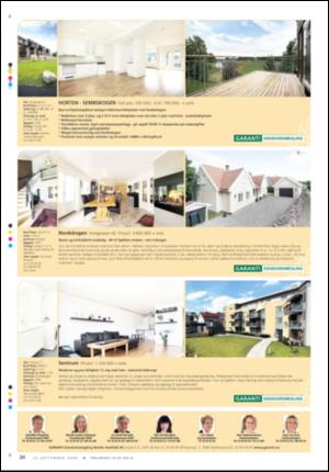 tonsbergsblad_bolig-20080925_000_00_00_024.pdf