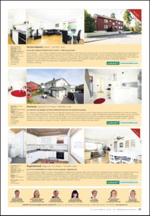 tonsbergsblad_bolig-20080925_000_00_00_025.pdf