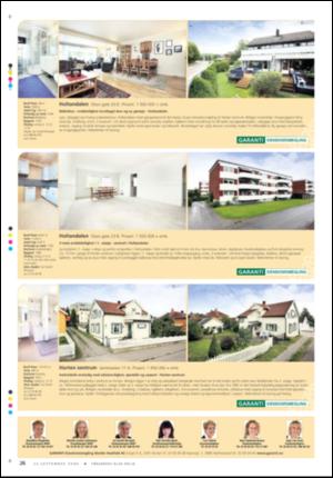 tonsbergsblad_bolig-20080925_000_00_00_026.pdf