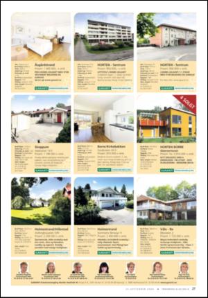 tonsbergsblad_bolig-20080925_000_00_00_027.pdf