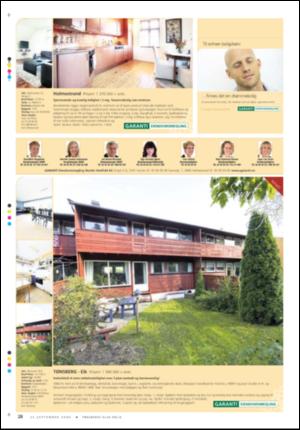 tonsbergsblad_bolig-20080925_000_00_00_028.pdf