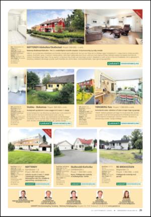 tonsbergsblad_bolig-20080925_000_00_00_029.pdf