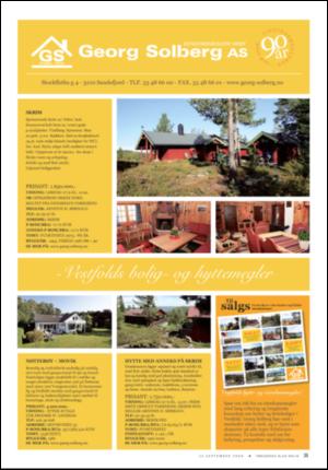 tonsbergsblad_bolig-20080925_000_00_00_031.pdf