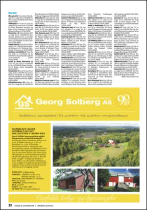 tonsbergsblad_bolig-20080925_000_00_00_032.pdf