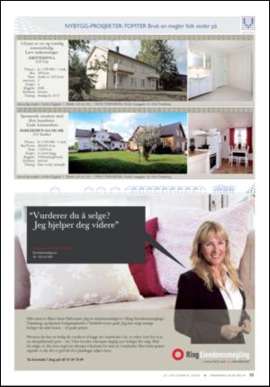 tonsbergsblad_bolig-20080925_000_00_00_033.pdf
