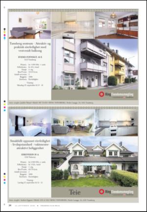 tonsbergsblad_bolig-20080925_000_00_00_034.pdf