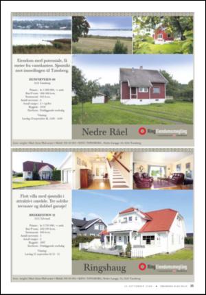 tonsbergsblad_bolig-20080925_000_00_00_035.pdf