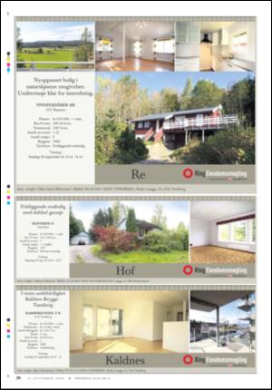 tonsbergsblad_bolig-20080925_000_00_00_036.pdf