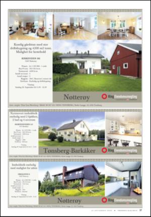 tonsbergsblad_bolig-20080925_000_00_00_037.pdf