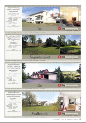 tonsbergsblad_bolig-20080925_000_00_00_039.pdf